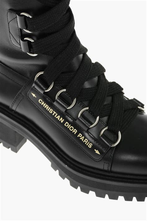 combat boots dior|christian Dior riding boots.